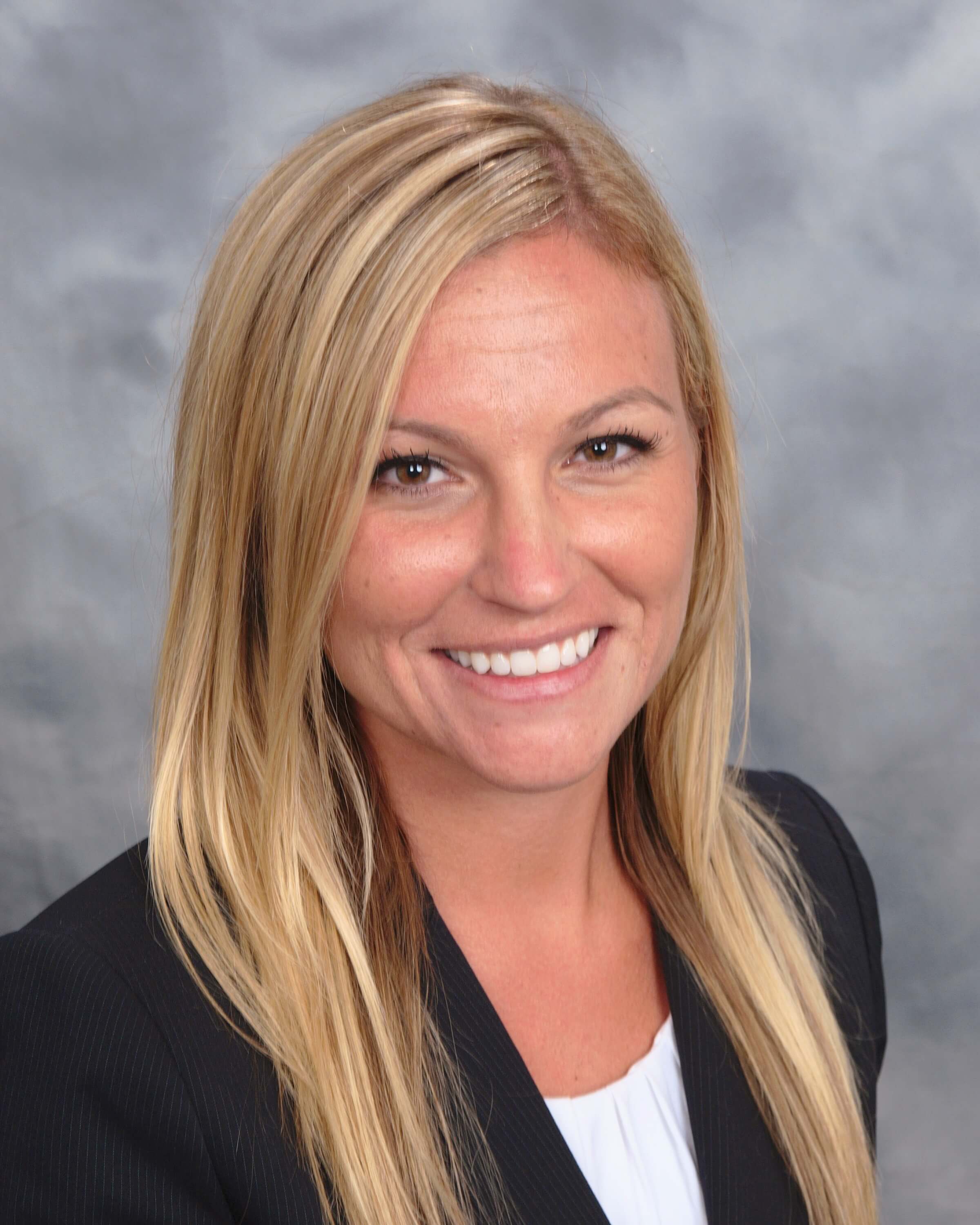 Kimberly définition What is